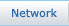 Network